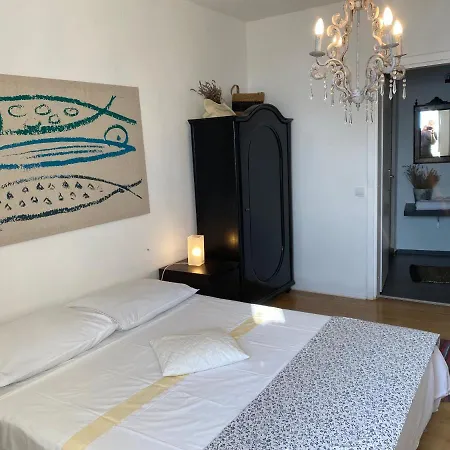 Heritage - Ultimate Croatian Retreat With Stunning Views And Pool ヴィラ *