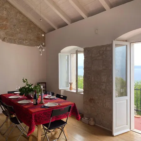 Heritage - Ultimate Croatian Retreat With Stunning Views And Pool * ポドゥゴラ