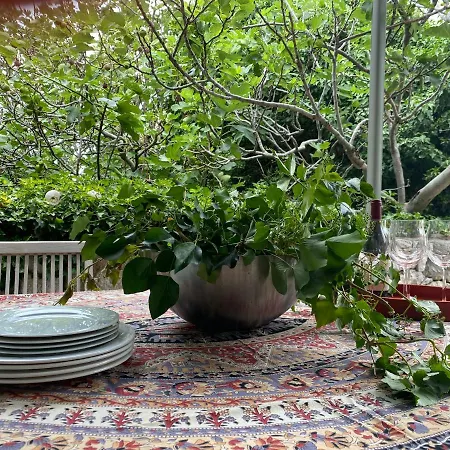 ヴィラ Heritage - Ultimate Croatian Retreat With Stunning Views And Pool