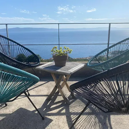 ヴィラ Heritage - Ultimate Croatian Retreat With Stunning Views And Pool *