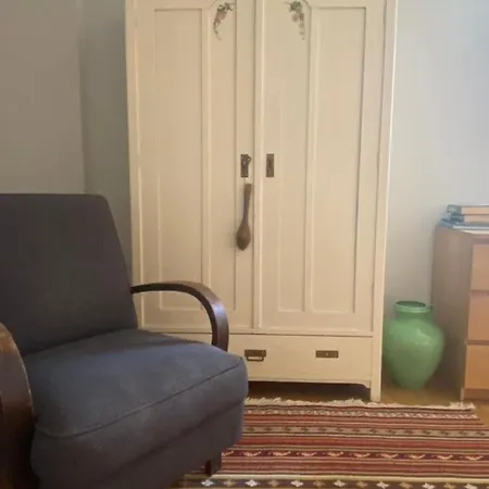 Heritage - Ultimate Croatian Retreat With Stunning Views And Pool