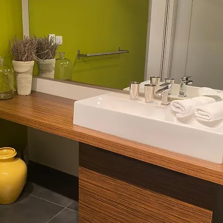 Heritage - Ultimate Croatian Retreat With Stunning Views And Pool *