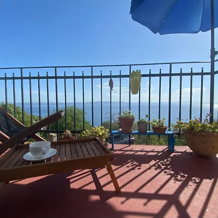 Heritage - Ultimate Croatian Retreat With Stunning Views And Pool *