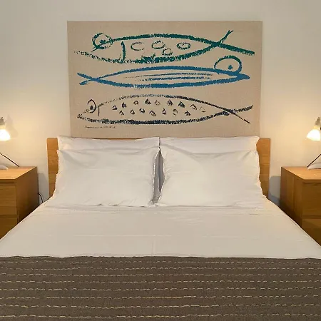 ヴィラ Heritage - Ultimate Croatian Retreat With Stunning Views And Pool