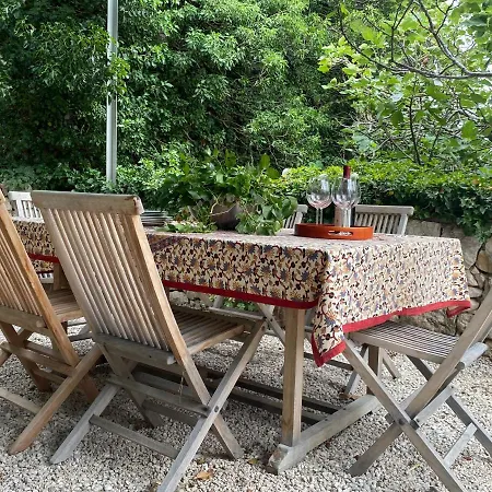 Heritage - Ultimate Croatian Retreat With Stunning Views And Pool