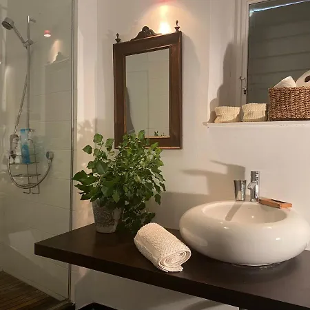 Heritage - Ultimate Croatian Retreat With Stunning Views And Pool *