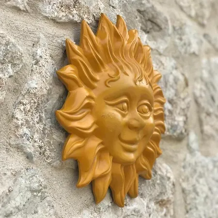 Heritage - Ultimate Croatian Retreat With Stunning Views And Pool ヴィラ