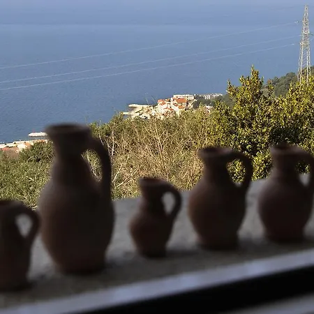 Heritage - Ultimate Croatian Retreat With Stunning Views And Pool * ポドゥゴラ