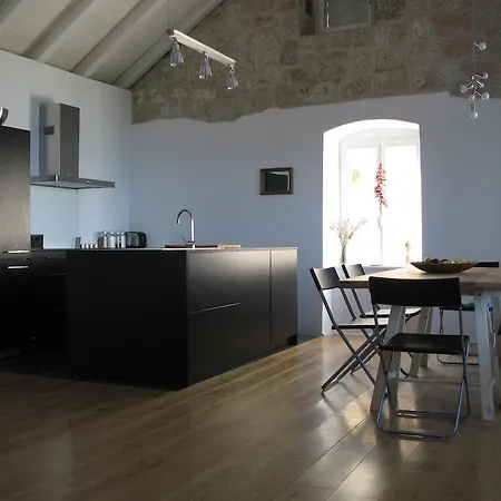 ヴィラ Heritage - Ultimate Croatian Retreat With Stunning Views And Pool