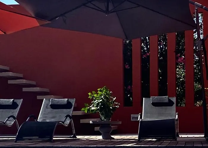 Heritage - Ultimate Croatian Retreat With Stunning Views And Pool Βίλα