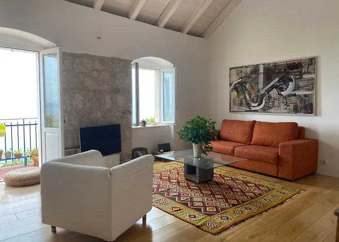 Heritage - Ultimate Croatian Retreat With Stunning Views And Pool Βίλα Podgora (Split-Dalmatia)