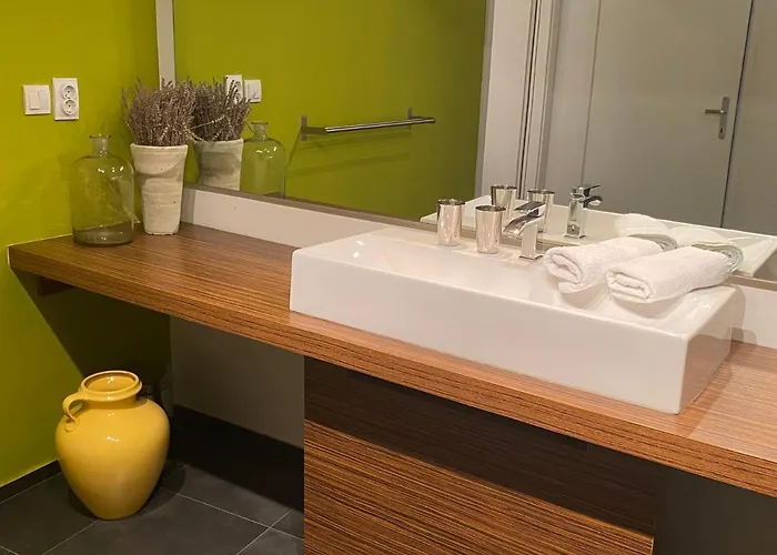 Heritage - Ultimate Croatian Retreat With Stunning Views And Pool *