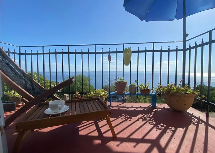 Heritage - Ultimate Croatian Retreat With Stunning Views And Pool *