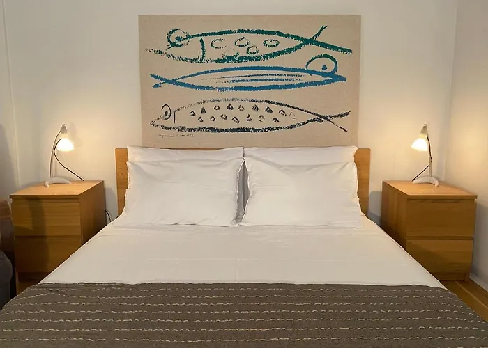 Βίλα Heritage - Ultimate Croatian Retreat With Stunning Views And Pool