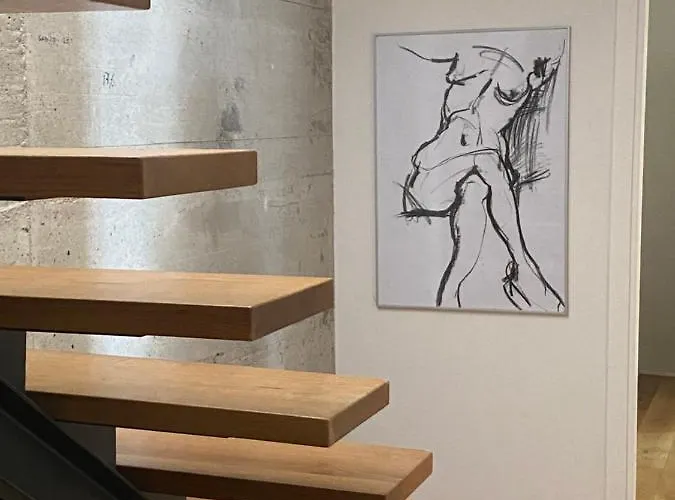 Βίλα Heritage - Ultimate Croatian Retreat With Stunning Views And Pool