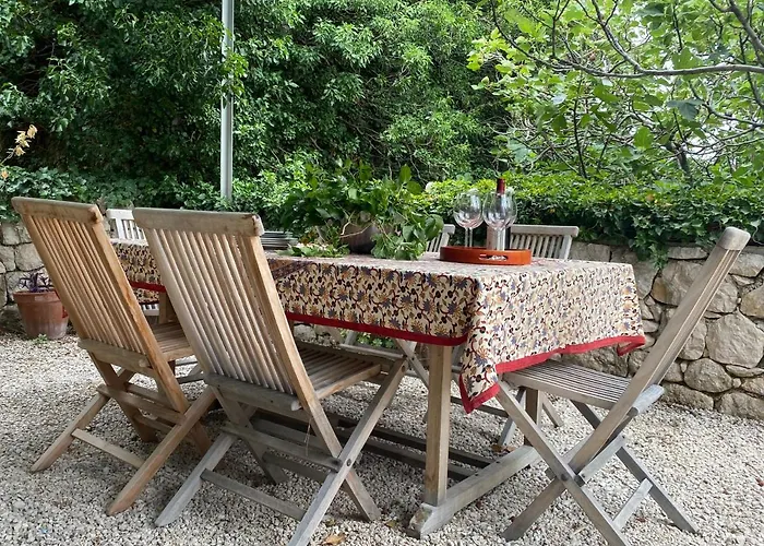 Heritage - Ultimate Croatian Retreat With Stunning Views And Pool