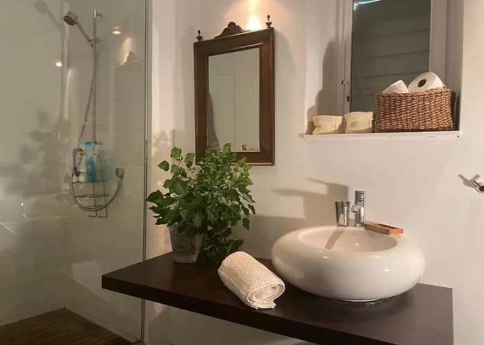 Heritage - Ultimate Croatian Retreat With Stunning Views And Pool *