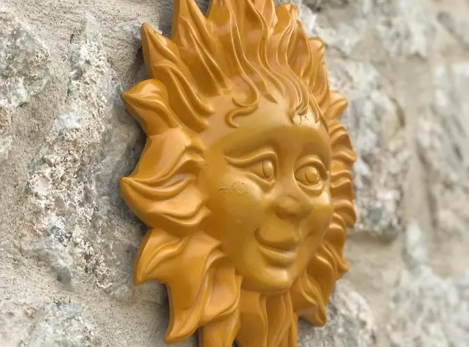 Heritage - Ultimate Croatian Retreat With Stunning Views And Pool Βίλα