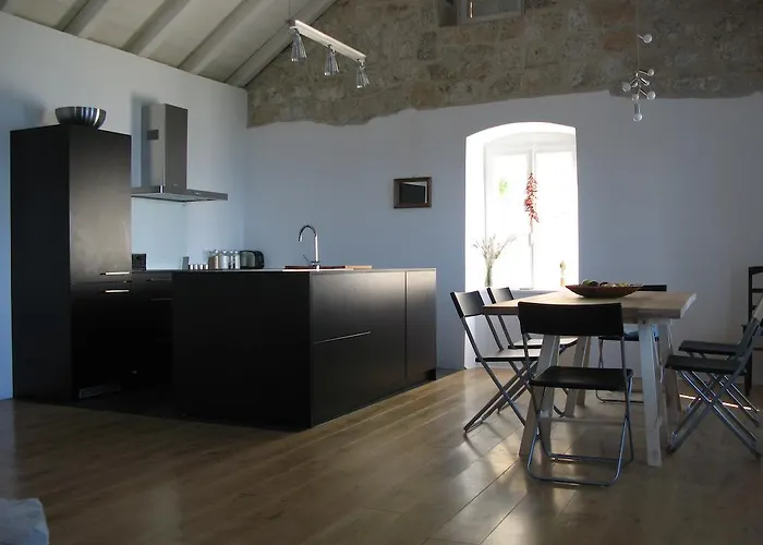 Βίλα Heritage - Ultimate Croatian Retreat With Stunning Views And Pool